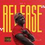 Release, Vol. 2 (Explicit)