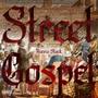 Street Gospel (Explicit)