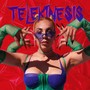 Telekinesis (Explicit)