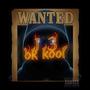 Ok kool (Explicit)