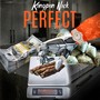 Perfect (Explicit)