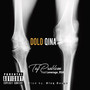 Dolo Qina (Explicit)