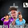 Moya oyingcwele vision (feat. Nkosazana daughter x Nobuhle)