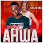 AHWA (feat. King Dennis)