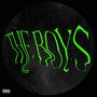 The Boys (Explicit)