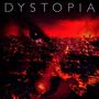 Dystopia (Explicit)