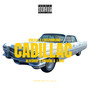 Cadillac (Explicit)