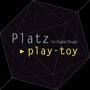 Play-Toy