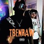 TBENRAW (Explicit)