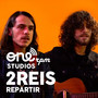 Repartir (ONErpm Studios Mix)