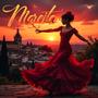 Martina (Explicit)