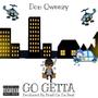 Go Getta (Explicit)