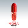 Nikalai Works