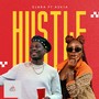 Hustle (feat. Askia)