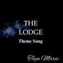 The Lodge Theme