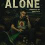 Alone (feat. Gnautica) [Explicit]