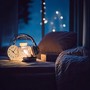 Lofi Music for Sleep: Peaceful Night Tunes