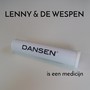 Dansen Is Een Medicijn