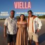 Viella (feat. Bale Koroi & Jiatalei)