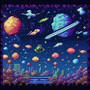 Galactic Creator