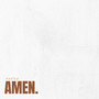 AMEN