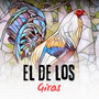 El de los giros