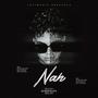 Nah (feat. Melow)