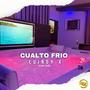 Cualto Frio