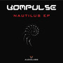 Nautilus EP