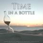 Time in a bottle