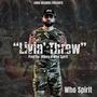 Livin' Threw (Explicit)