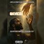 Savior (feat. Hebrew Jay)