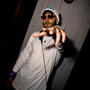 KILLSWITCH (Explicit)