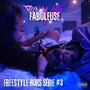 Fabuleuse (Explicit)