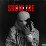Show Me (Explicit)