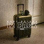 12 Pack (Explicit)