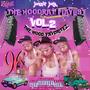 The Hoodrat Playlist, Vol 2. THE HOOD FAVORITEZ (Explicit)