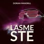 Lasme Ste