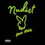 Nudist (Explicit)