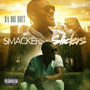 Smackers & Sliders (Explicit)