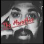 The Marathon (Explicit)