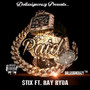 Paid (feat. Ray Ryda) [Explicit]