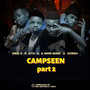 Campseen part 2