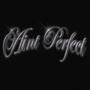 Ain'tPerfect (feat. Mars The Martian) [Explicit]