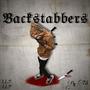 Backstabbers (Explicit)