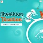 Jhoothian Tasallian