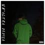 Un'altra dedica (Explicit)