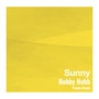 Sunny (Trooko Remix)