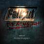 Fallout Deadweight (Original Motion Picture Soundtrack)