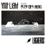 Your Light feat. Kento Nagatsuka (WONK)